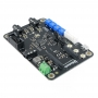 TSA1702A DSP Audio Receiver Board