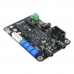 TSA1702A DSP Audio Receiver Board