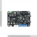 TSA1702A DSP Audio Receiver Board