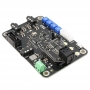 TSA1702D SPDIF TOSLINK + DSP Audio Receiver Board