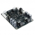 2 x 30W DSP Digital Audio Amplifier Board - TSA3120A