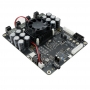 4 x 100W Bluetooth 5.1 DSP Audio Amplifier Board - TSA8814