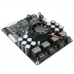 4 x 100W Bluetooth 5.1 DSP Audio Amplifier Board - TSA8814