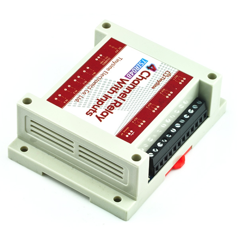 https://www.tinyosshop.com/image/cache/data/Relay%20Boards/TSIR04B-2-800x800.jpg