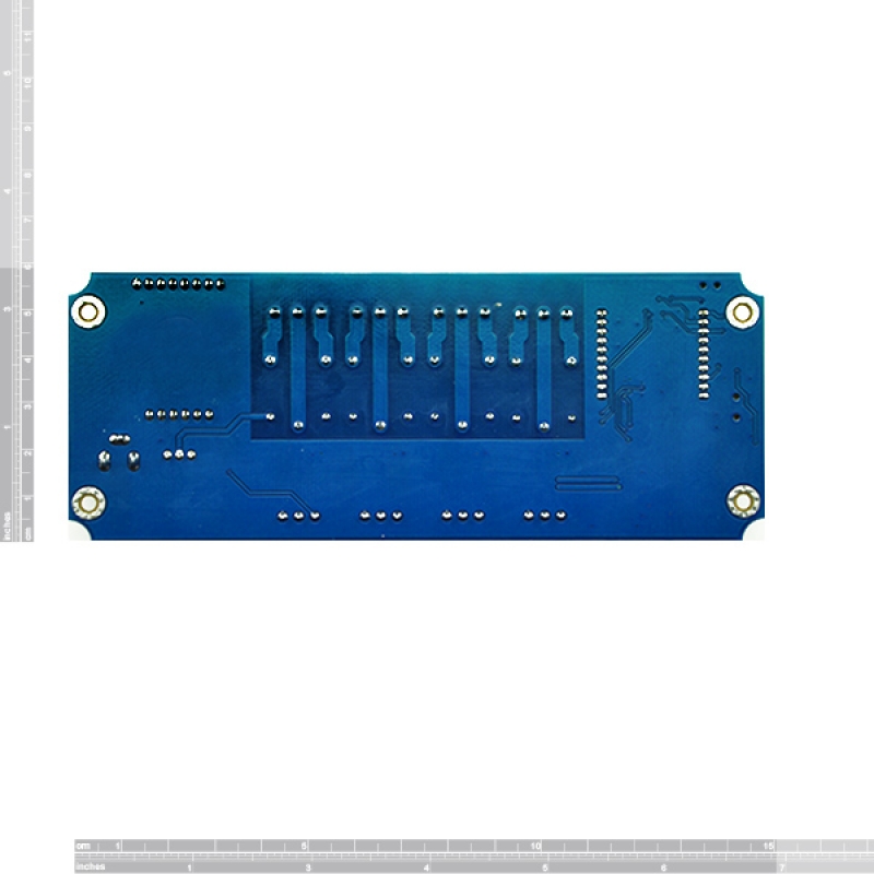 https://www.tinyosshop.com/image/cache/data/Relay%20Boards/TSTR-4-800x800.jpg