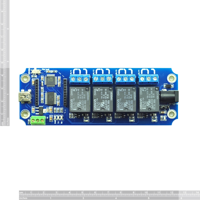 Модуль t 4. IV Controller for Power relay. Relay PSU-4t. Bluetooth USB Module код 43. GP-TPM-t09.