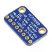 MCP9808 High Accuracy I2C Temperature Sensor Breakout Board