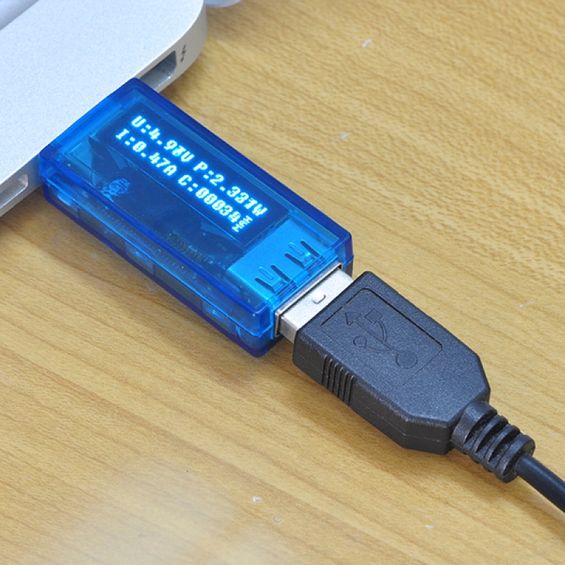 Usb тестер. Высокоточный УСБ тестер. Тестер USB nbzip. USB тестер для ноутбука. USB тестер ноутбук звук.