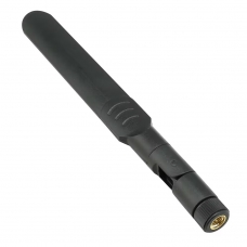 2.4GHz/ 5.8GHz Dual Band Antenna SMA - 4dBi