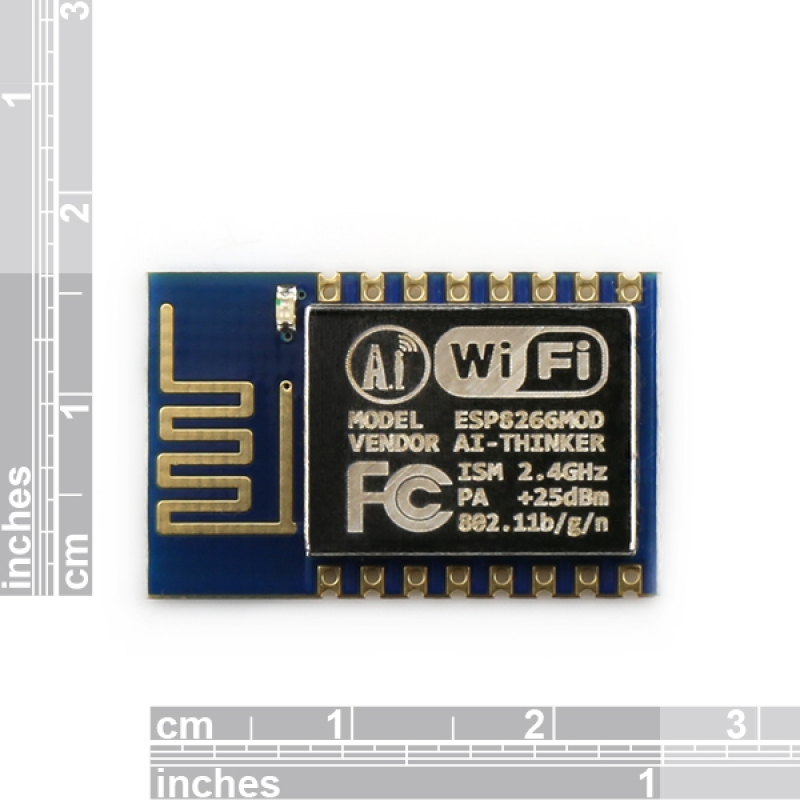 Mod module. WIFI адаптер esp8266mod. Esp8266_WH Wi-Fi Module (ESP-201), встраиваемый модуль Wi-Fi на базе чипа esp8266. WIFI модуль синяя плата. Esp8266 WIFI батарейка.