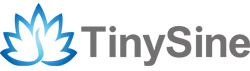 Tinysine (Tinyos) Electronics